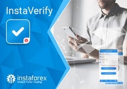 instaforex-verifikatsiya-s-instaverify-image