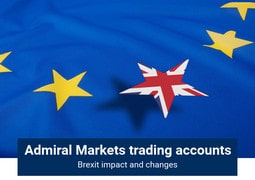 admiral-markets-brexit-i-torgovyy-schet-image