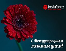 instaforex-pozdravlyayet-s-prazdnikom-8-marta-image
