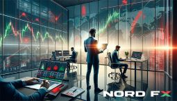 nordfx-kompaniya-podvela-itogi-torgovli-za-aprel-2024-goda-image