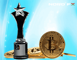 nordfx-poluchayet-dve-nagrady-crypto-trading-image
