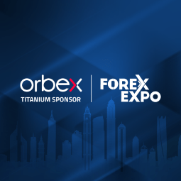 orbex-titanovyy-sponsor-na-vystavke-forex-expo-dubai-2023-goda-image
