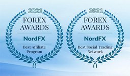 nordfx-partnerskaya-programma-i-set-treydinga-priznany-luchshimi-image