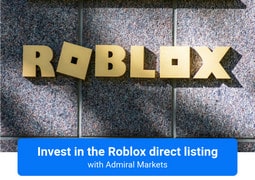 admiral-markets-investiruyte-v-roblox-image
