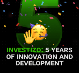 investizo-5-let-innovatsiy-i-razvitiya-image