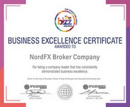 nordfx-nagrada-za-vydayushchiyesya-dostizheniya-v-biznese-image