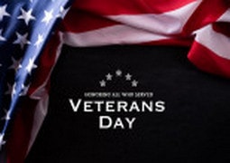 forexmart-prazdnovaniya-veterans-day-v-ssha-image