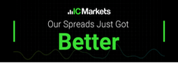 ic-markets-predlagayet-unikalnyy-torgovyy-opyt-image