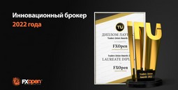 fxopen-poluchil-nagradu-innovatsionnyy-broker-image