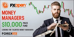 fxopen-zapuskayut-konkurs-money-managers-image