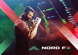 nordfx-podvela-itogi-za-oktyabr-2021-goda-image