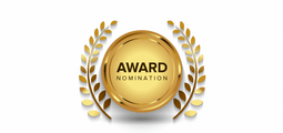 m4markets-nominirovan-na-global-forex-awards-image