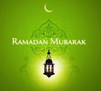 forexmart-wishes-you-happy-ramadan-image