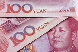 just2trade-dostupna-torgovlya-paroy-dollar-yuan-image