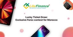 litefinance-rozygrysh-schastlivykh-biletov-v-marokko-image
