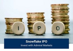 admiral-markets-investiruyte-v-ipo-snowflake-image