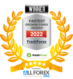 freshforex-novaya-nagrada-image
