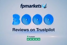 first-prudental-markets-nabrala-3000-otzyvov-na-trustpilot-image