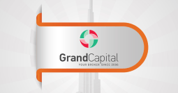 grand-capital-stal-ofitsialnym-sponsorom-foruma-forex-traders-summit-dubai-image
