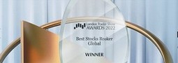 roboforex-poluchil-nagradu-best-stocks-broker-global-image