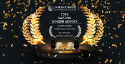 adrofx-pobeditel-premii-2022-goda-image