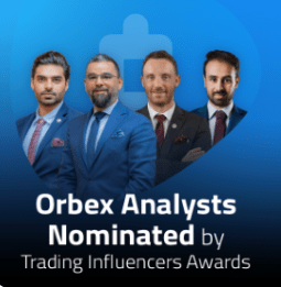 orbex-analitiki-nominirovany-na-8-nagrad-image