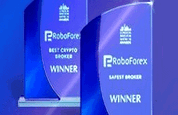 roboforex-nazvan-samym-luchshim-i-bezopasnym-brokerom-image