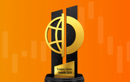 amarkets-pobeditel-premii-traders-union-awards-image